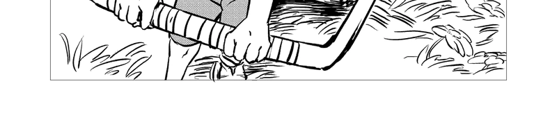 10話_初めての食事