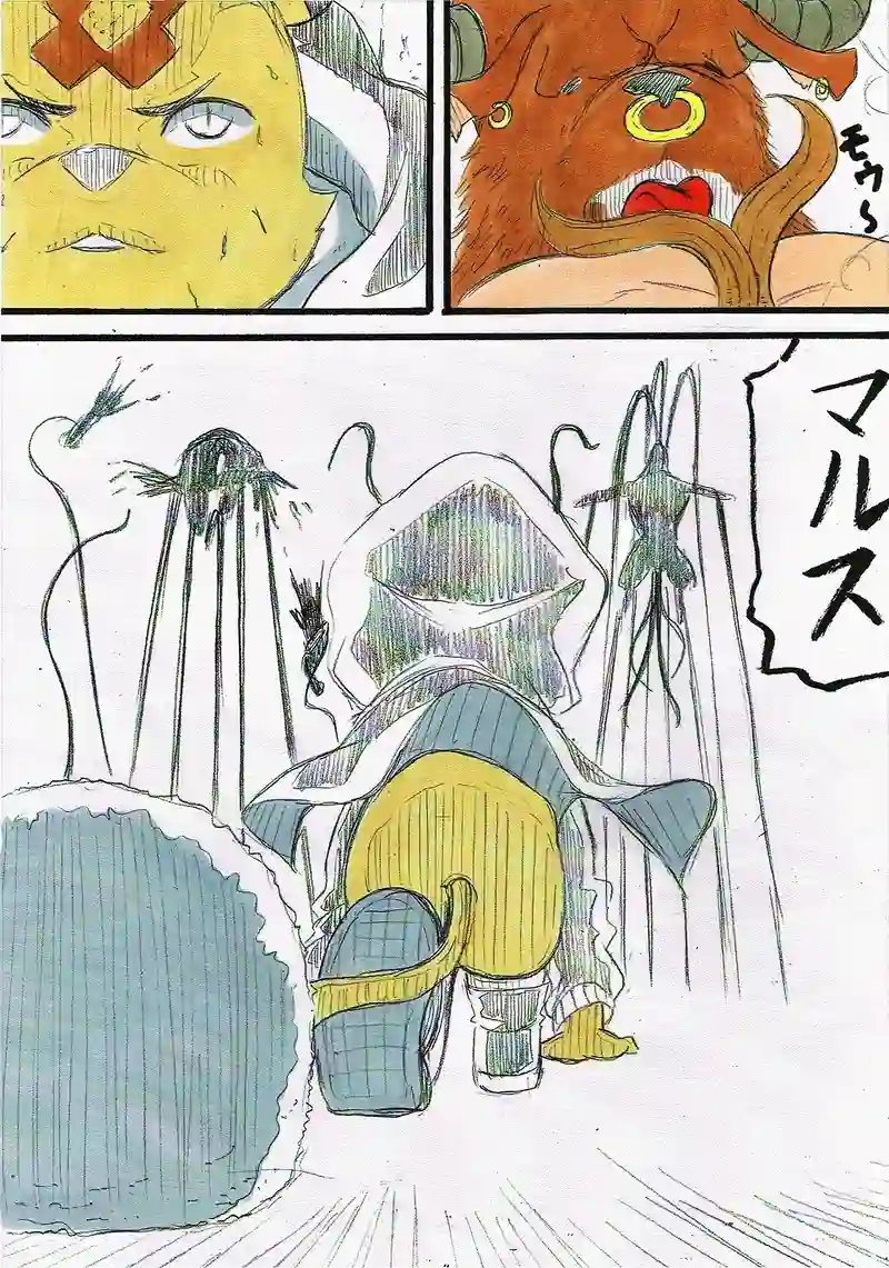 42話