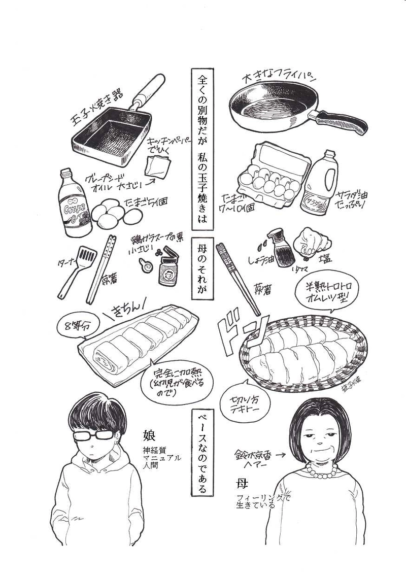 『さよならの儀式』蝦原直登