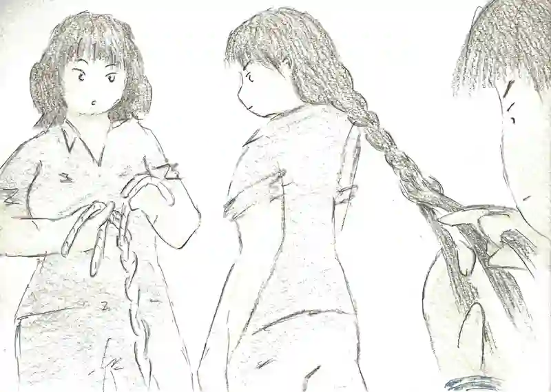 LAP.55 船実習2