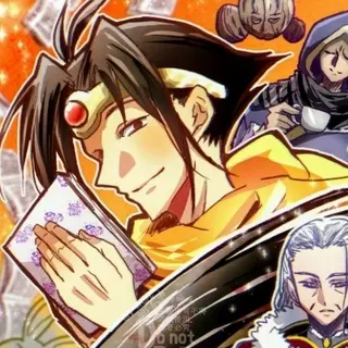 3話『勇者は仲間を選り好みする』