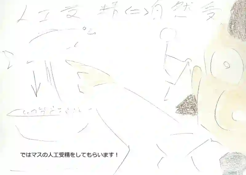 LAP.163 山実習3