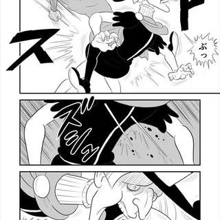 270話目