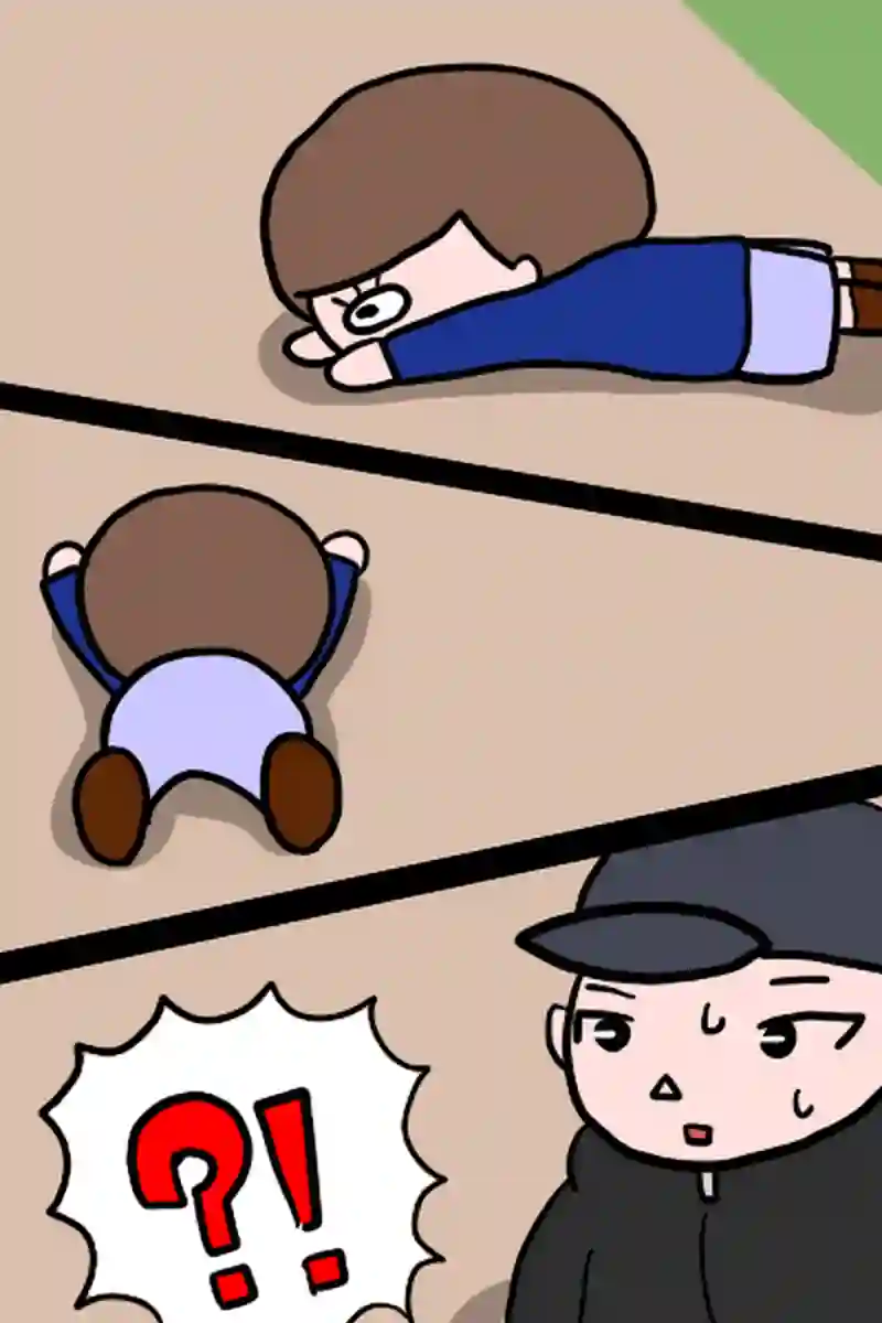 年末３－６