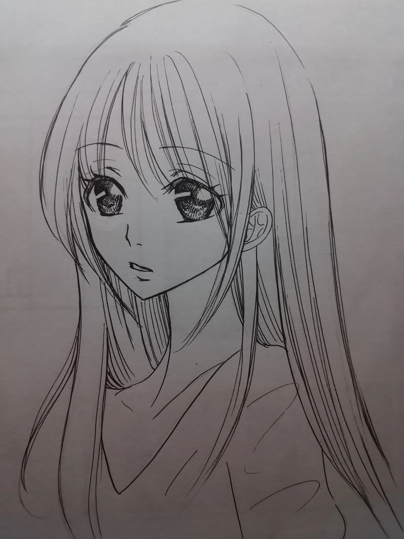 イラストまとめ、３（白黒追加中）