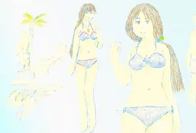 LAP.393 休憩