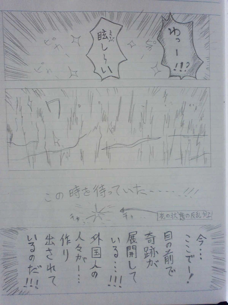 リヒター王国２５