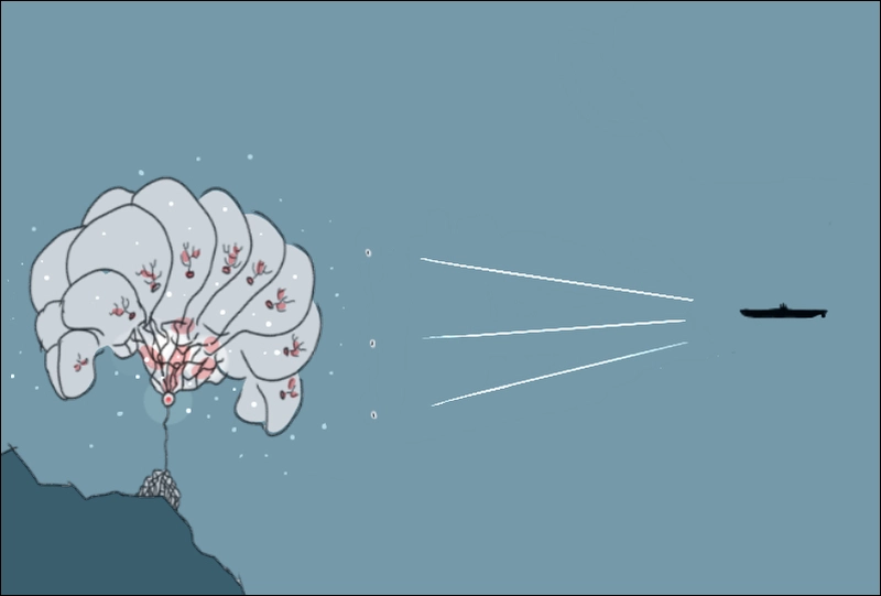 其ノ一のマイナス二十六くらい