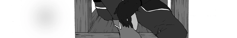 episode23.　甘い時間