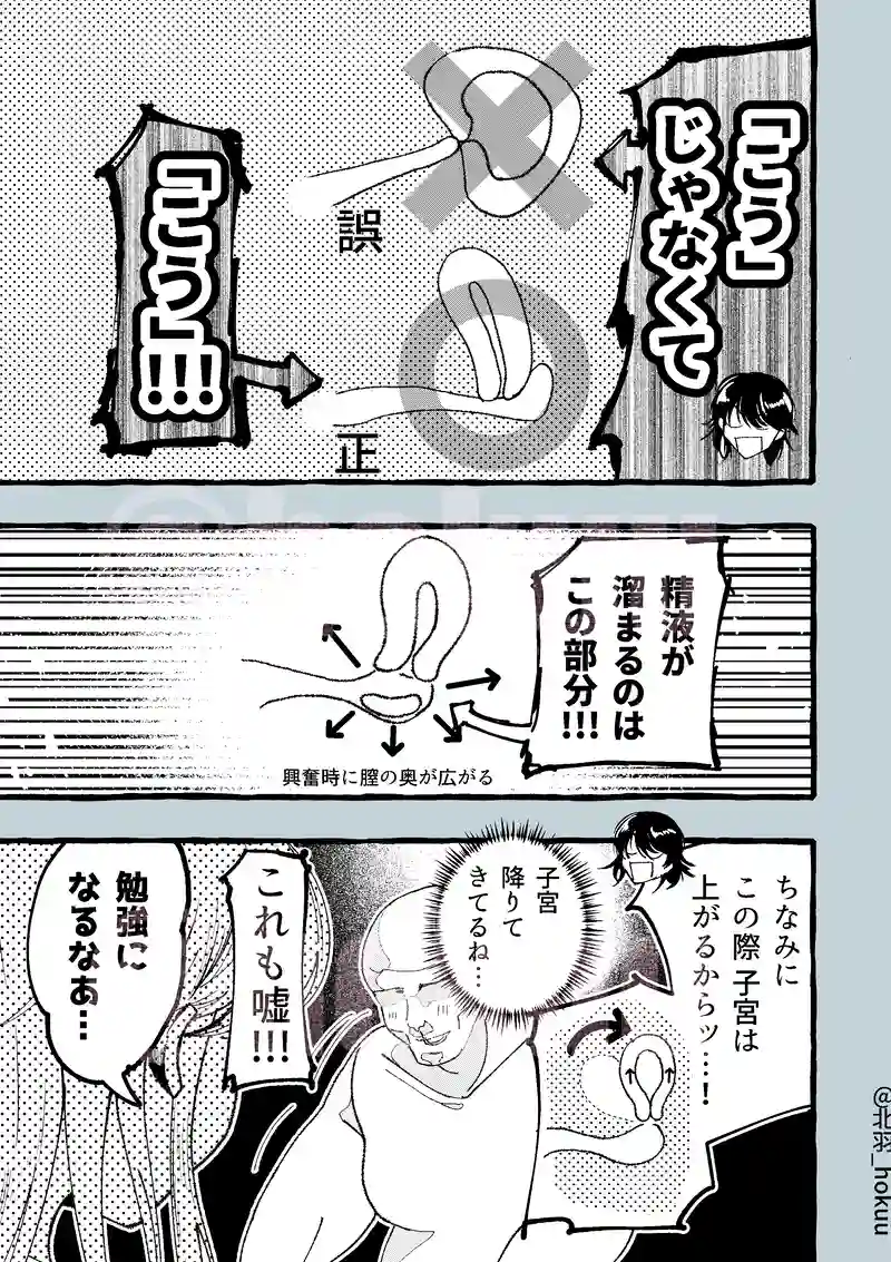 88話/よくある間違い