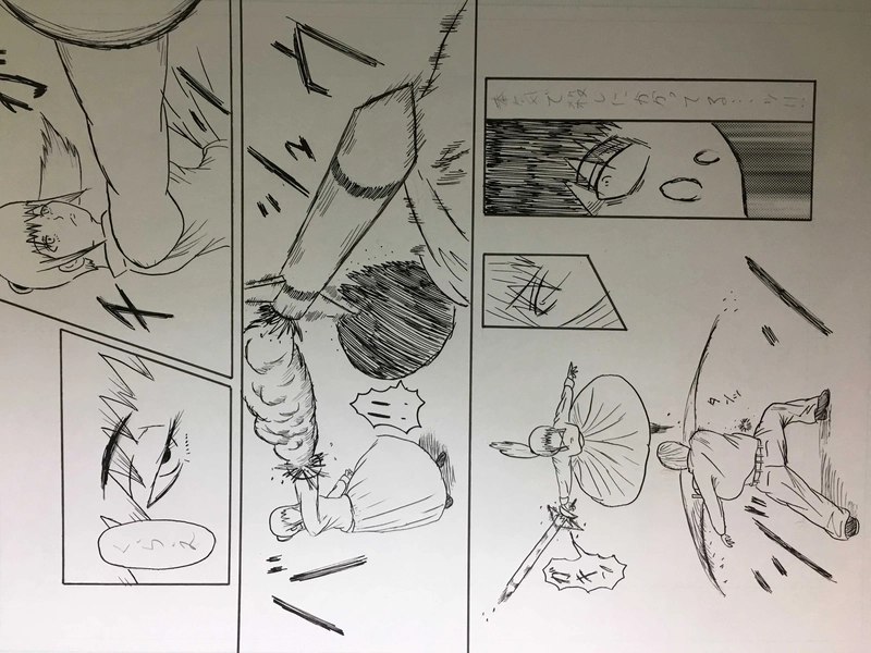 ルキイ・モデレソ