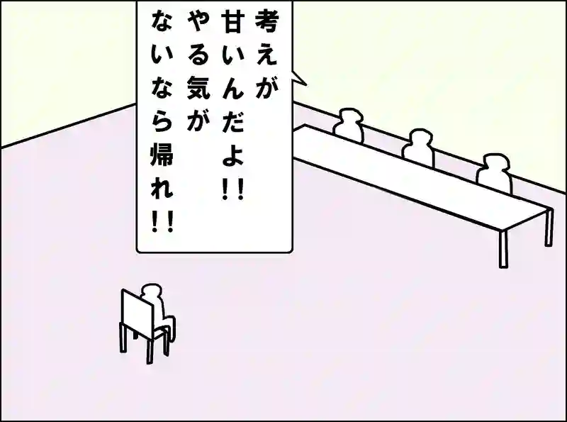 レッスン88