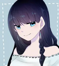リレイヌ