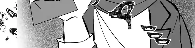 56話「ルークの職探し」