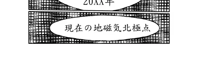 測試1