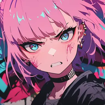 終わりじゃねえから