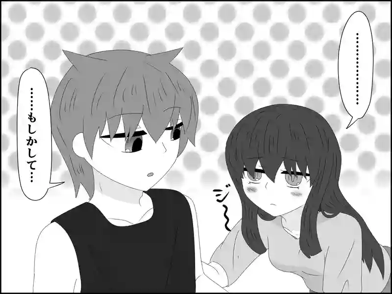 ５９話：今後のスケジュール