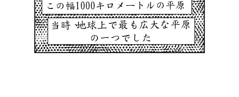 測試1