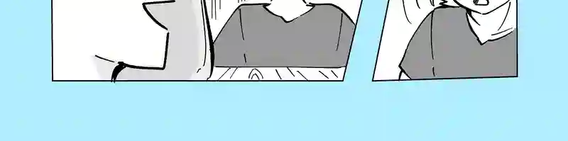 54話「ミノワ」