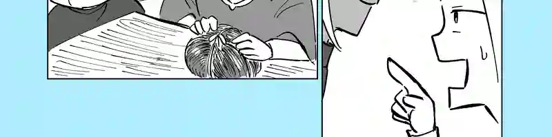 58話「再会とおやつ」
