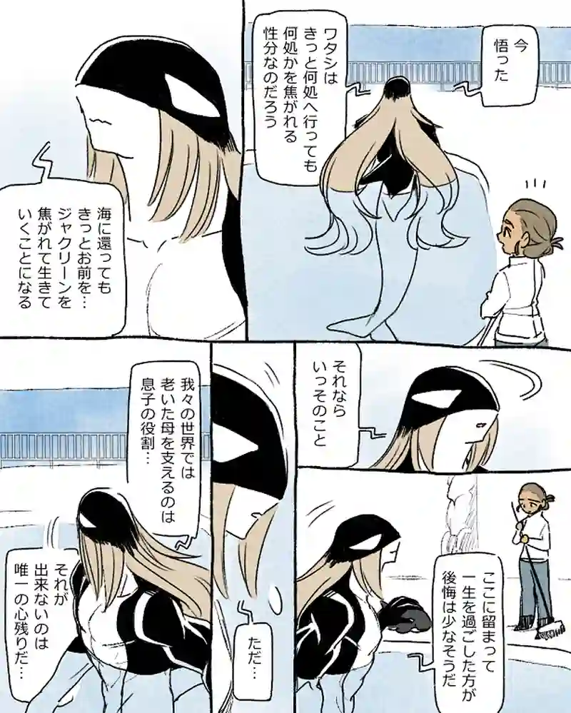 モルトバール９