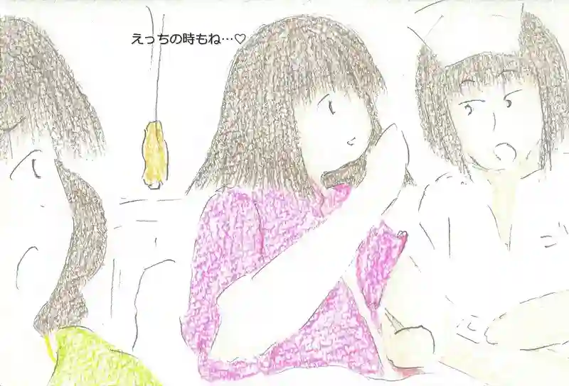 LAP.203 病院にゆこうｼﾘｰｽﾞ05 提案