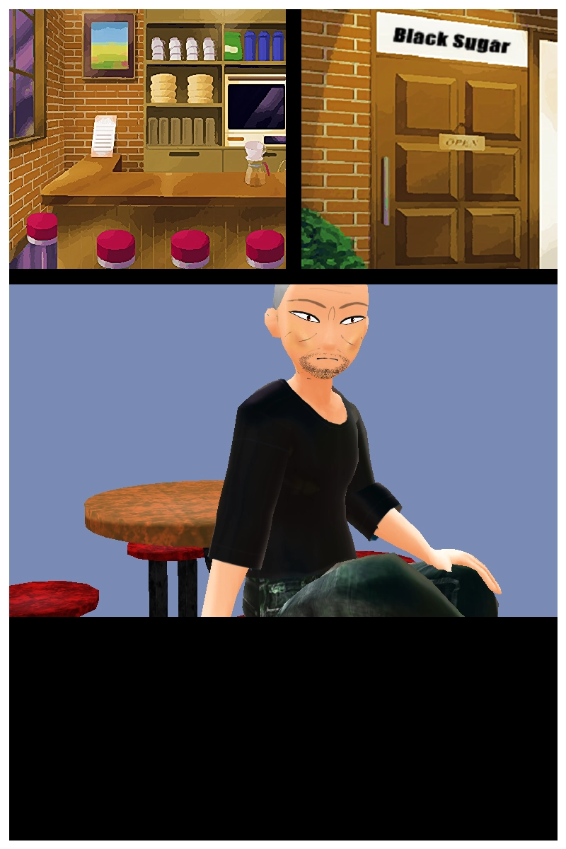 第一部　最終回　計三十三回「バンド活動とは果てしなく長き道なり」