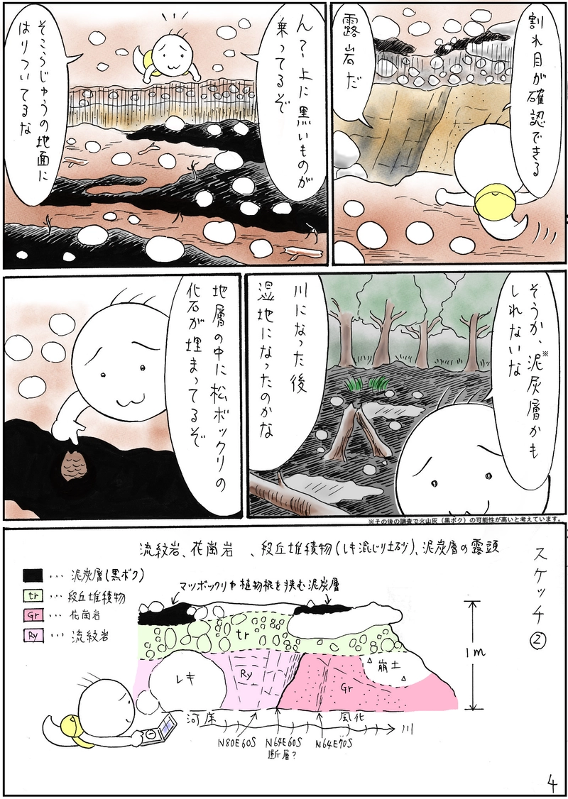 平成30年西日本豪雨災害