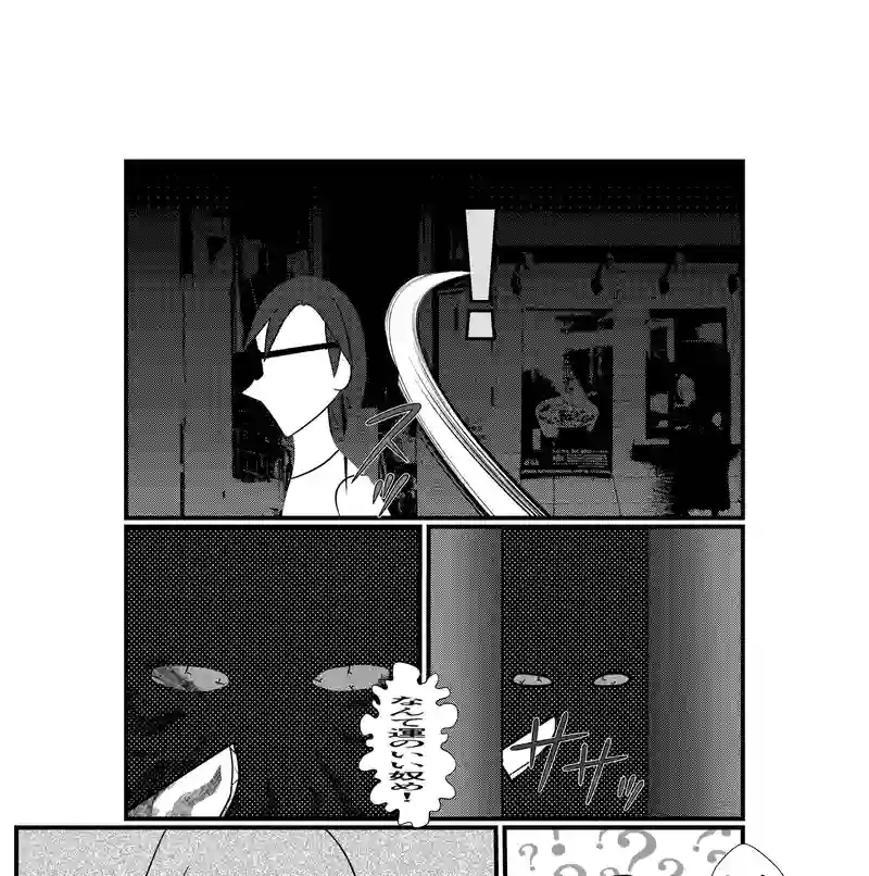２-１５