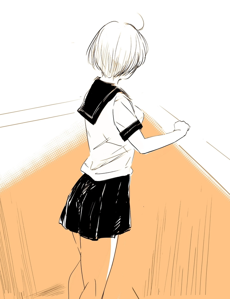 第39話・四年越しの景色（後編）