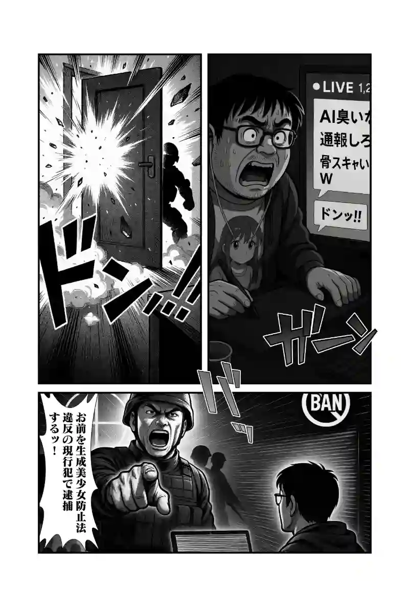 第1話