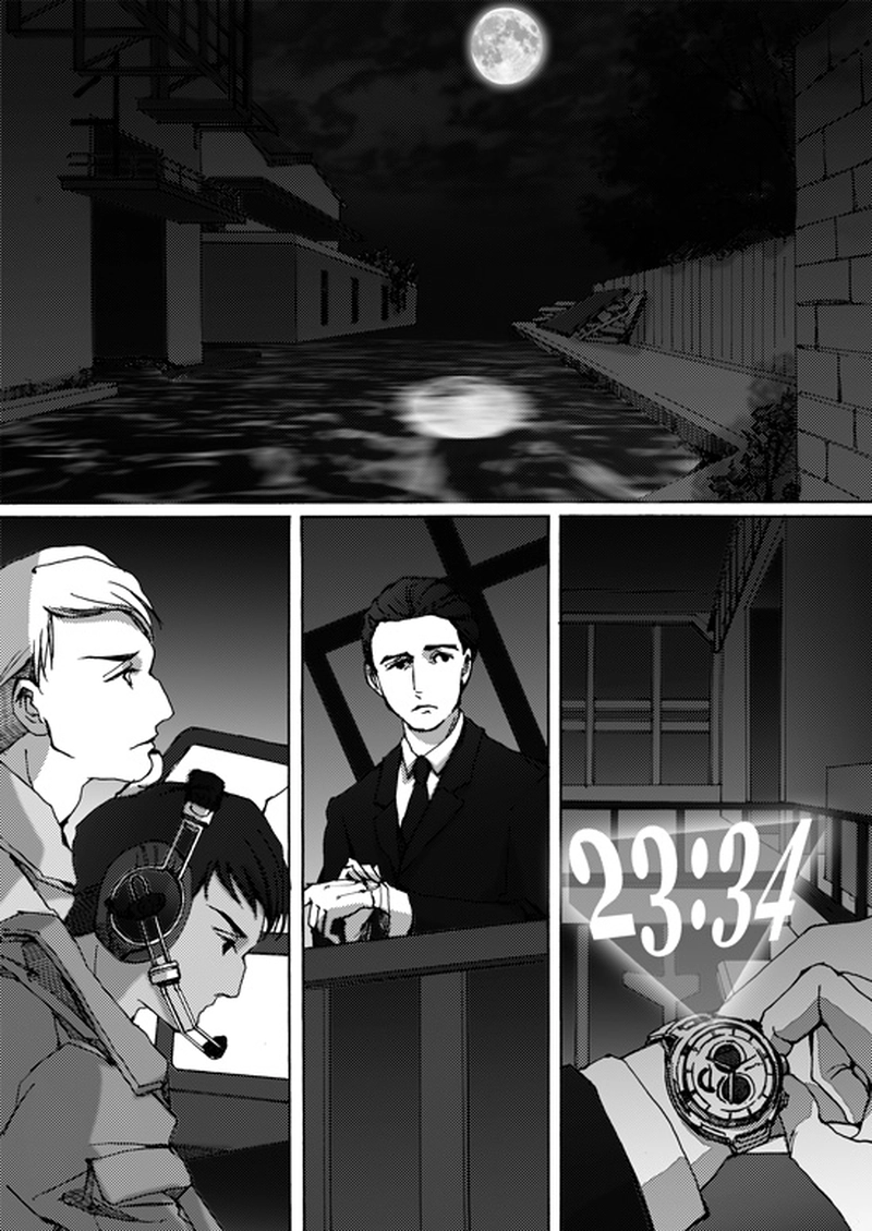 Episode 5-3 Part 3 [1/3]