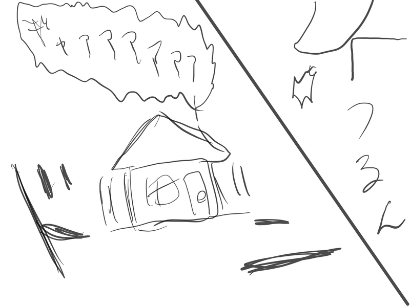 episode8_一味違う