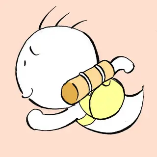 活断層