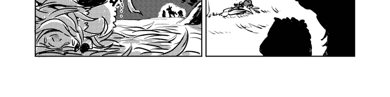 20話_セロの過去