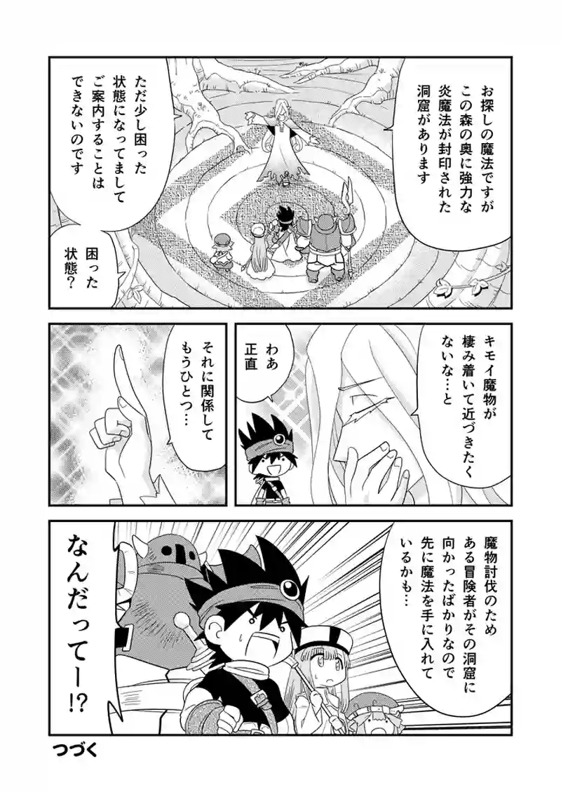 書100