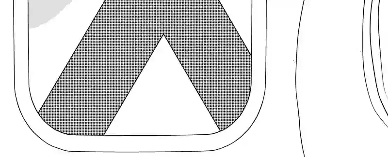 １−２6