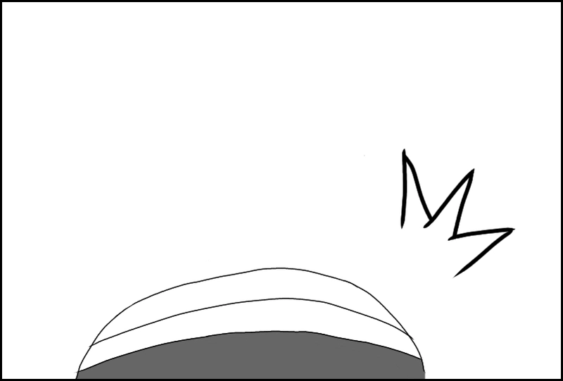 其ノ一のマイナス二十一点三くらい