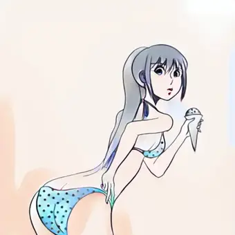 天宮凜