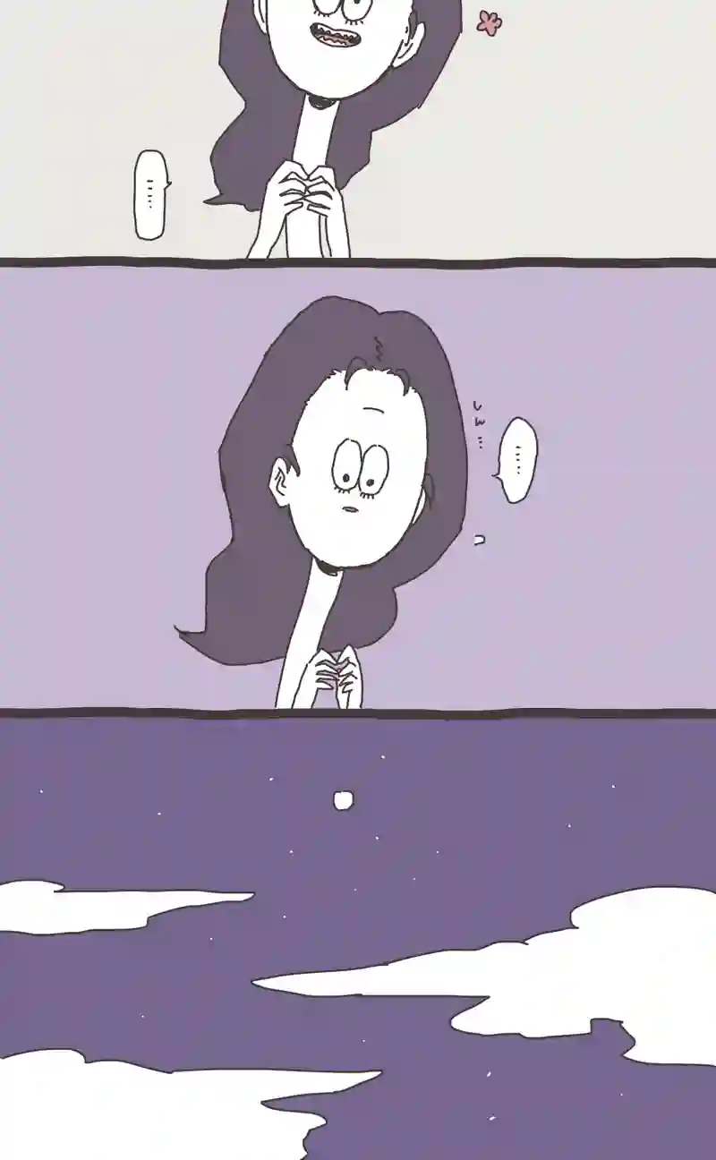 06. のぶくんと妖怪ろっ子