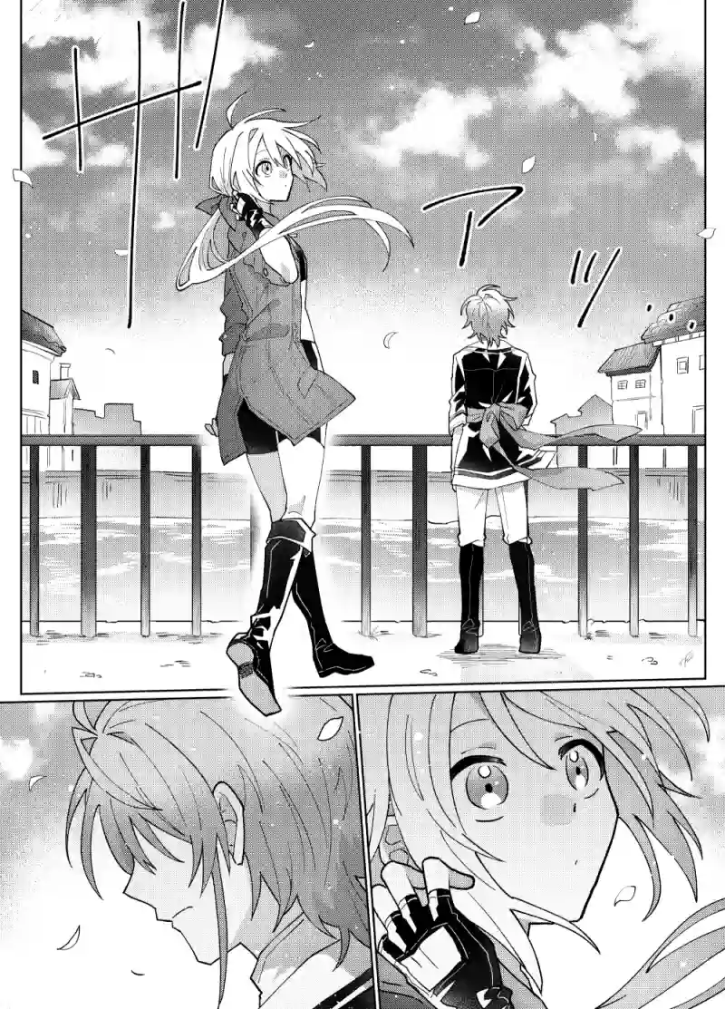 6話