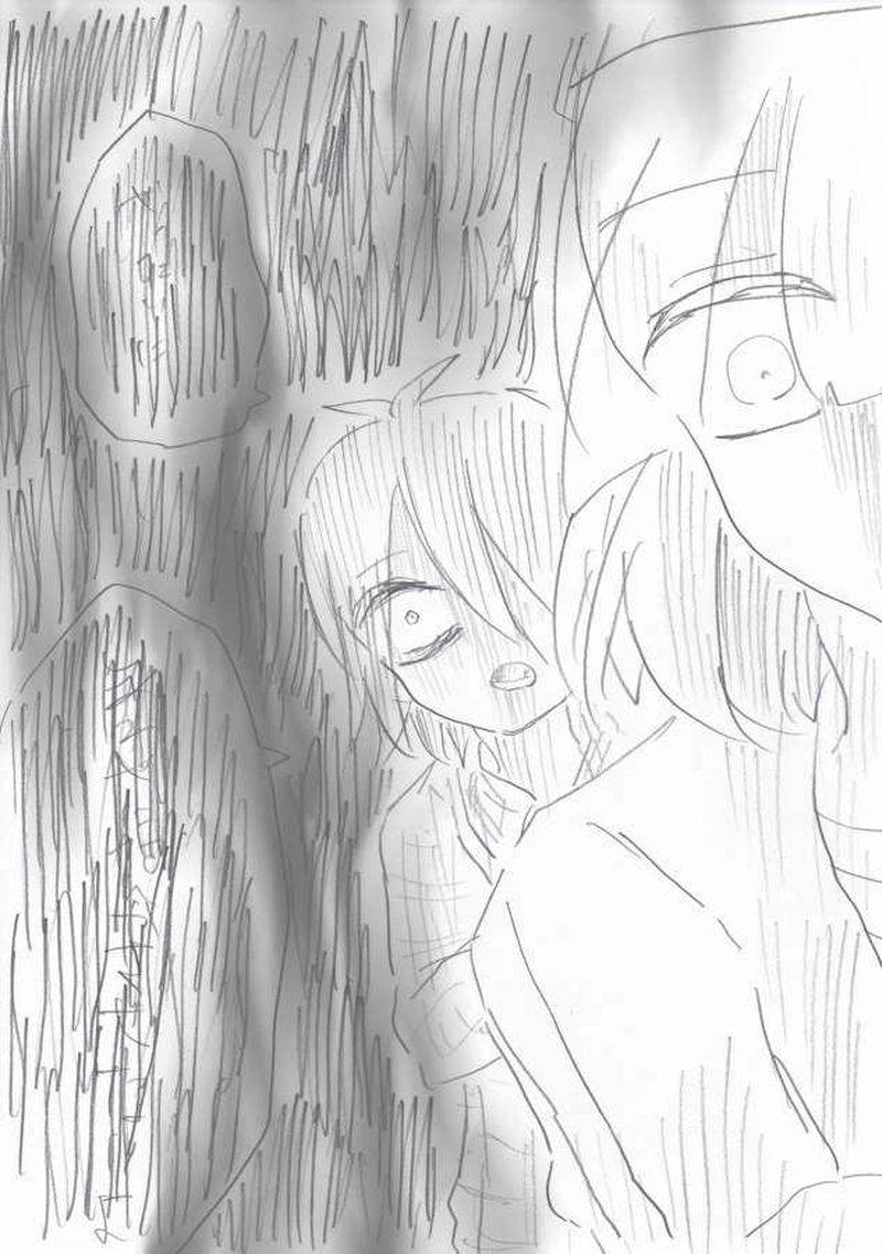 恋＝変を解きなさい。　2-10