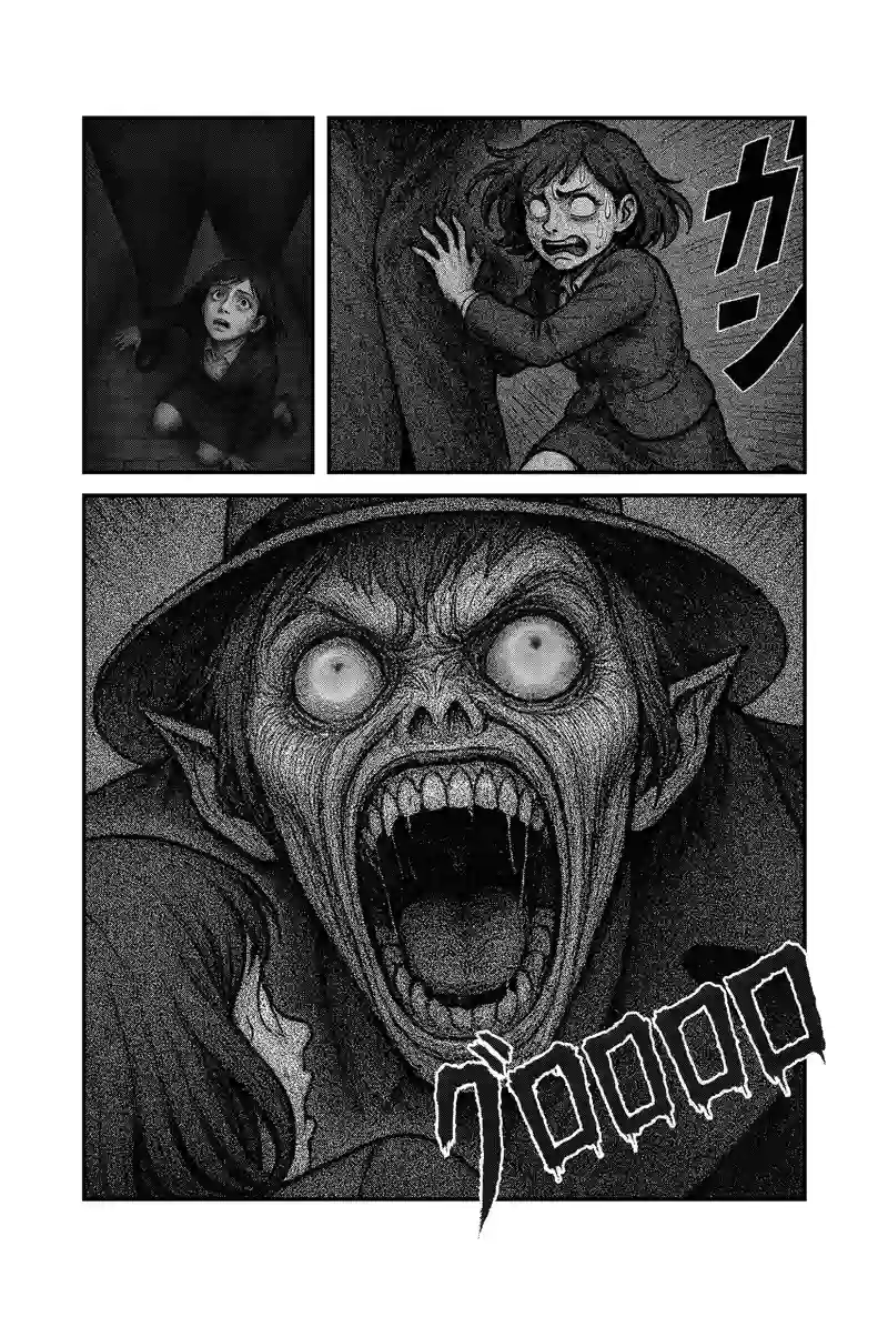 第91話