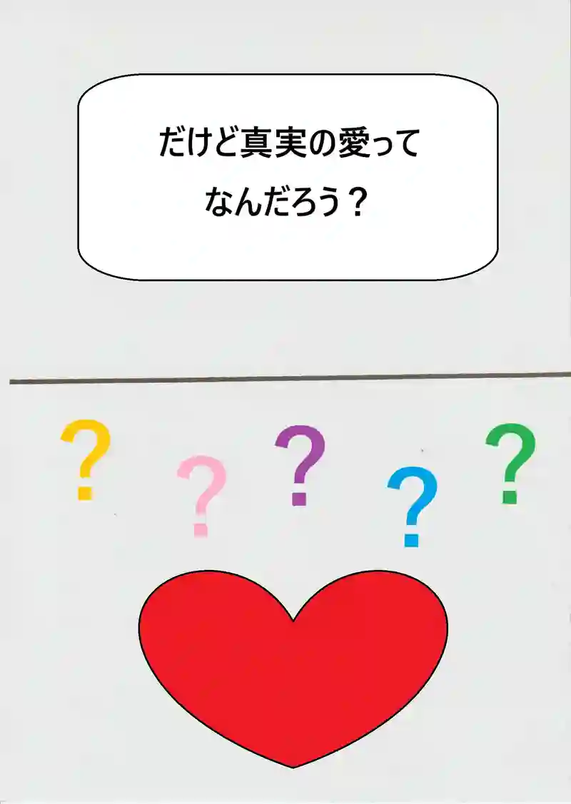 第一話