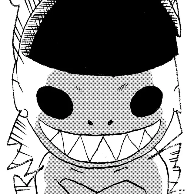ピコリン　地球征服計画