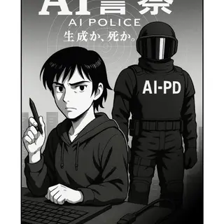 第1話