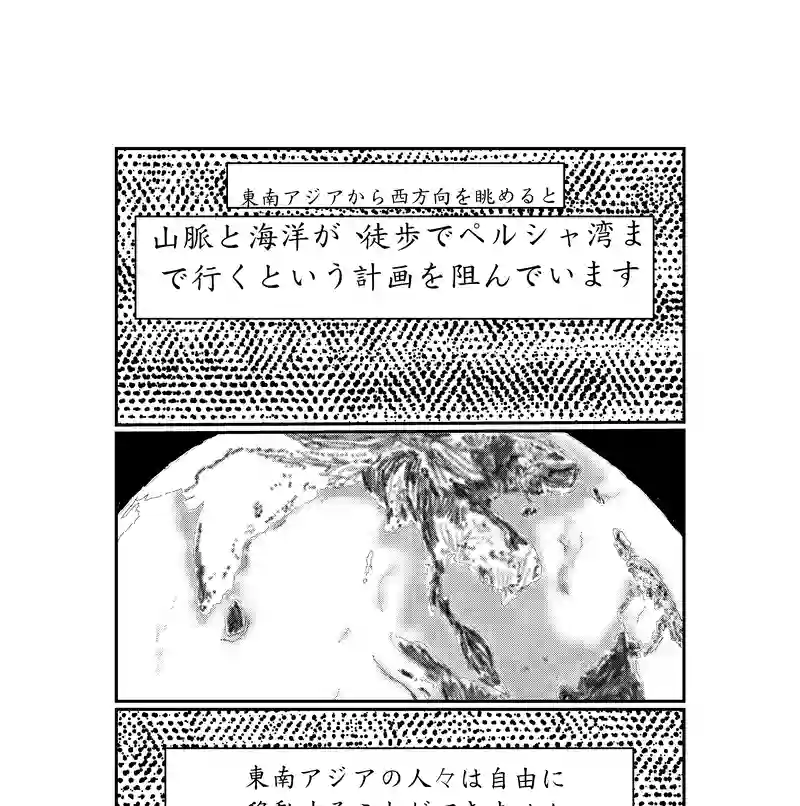 測試1