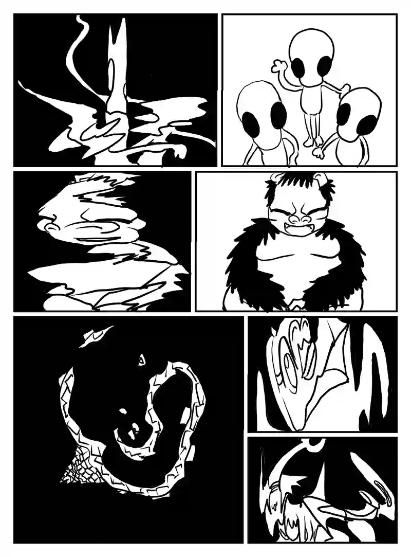 1-75