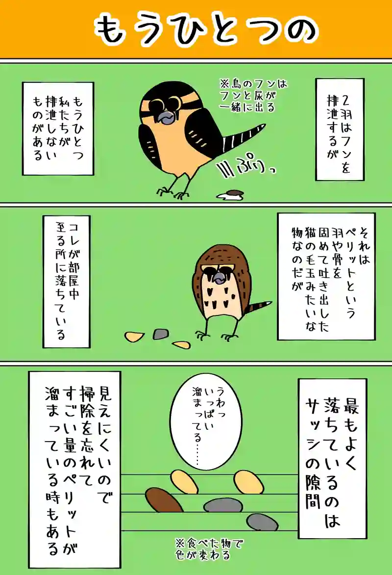 贈り物
