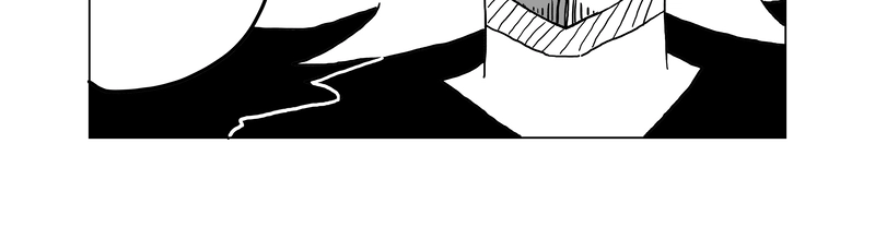 #6.5 こちらの台詞 後編